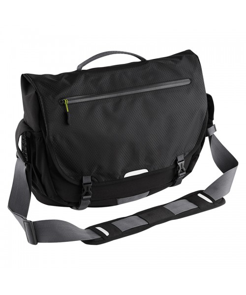 courier bag SLX 15 Litre QUADRA